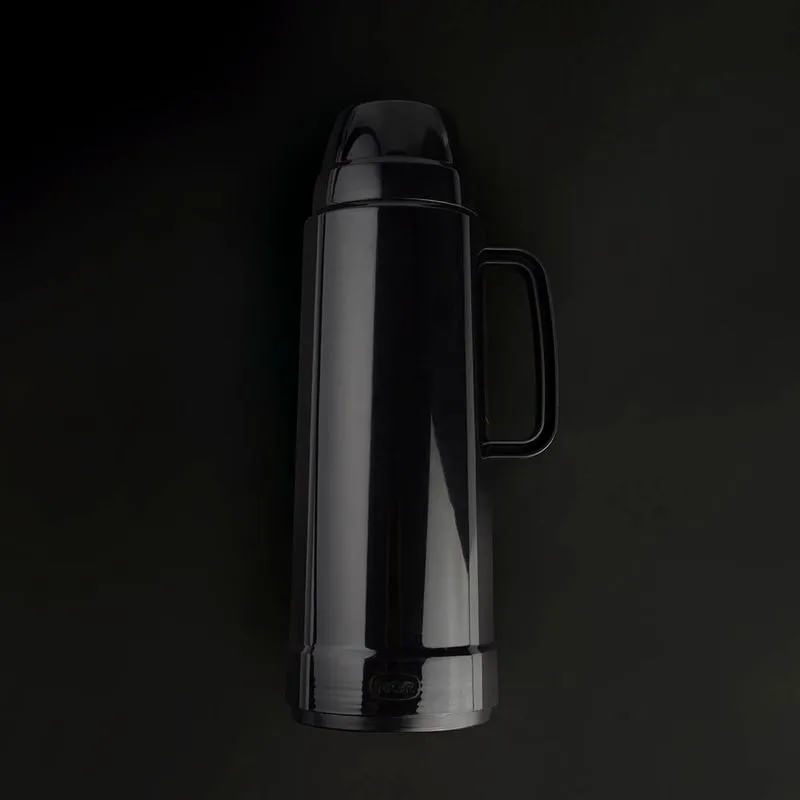 GarrafaTermicaUseMorPreta1l-156838