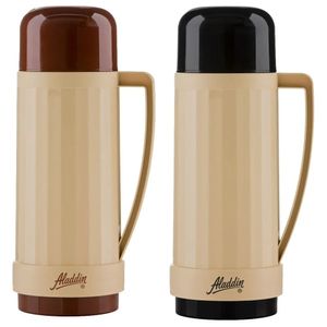 Garrafa Térmica Continental Aladdin 1l