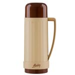 Garrafa-Termica-Continental-Aladdin-1l-Garrafa-Termica-Continental-Aladdin-Ref-3027-1l-156875