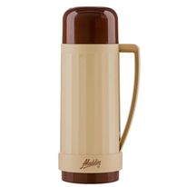 Garrafa Térmica Continental Aladdin 1l