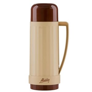 Garrafa Térmica Continental Aladdin 1l