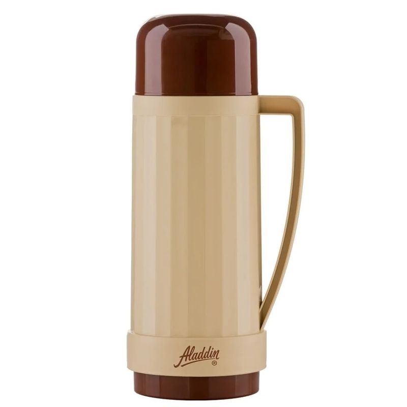 Garrafa-Termica-Continental-Aladdin-1l-Garrafa-Termica-Continental-Aladdin-Ref-3027-1l-156875