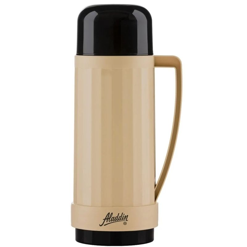Garrafa-Termica-Continental-Aladdin-1l-Garrafa-Termica-Continental-Aladdin-Ref-3027-1l-156874
