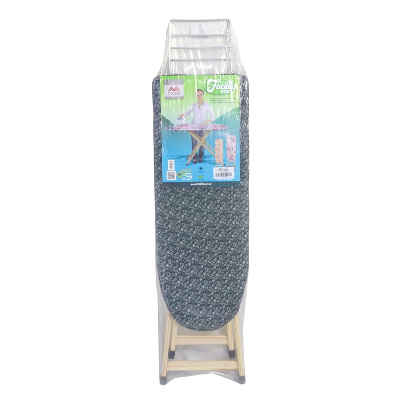 Tabua-de-Passar-Eco-Big-de-Madeira-Mahil-36cm-x-122cm-155649