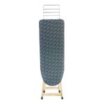 Tabua-de-Passar-Eco-Big-de-Madeira-Mahil-36cm-x-122cm-155650