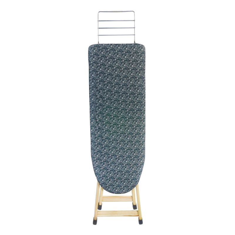 Tabua-de-Passar-Eco-Big-de-Madeira-Mahil-36cm-x-122cm-155650