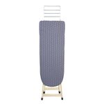 Tabua-de-Passar-Eco-Big-de-Madeira-Mahil-36cm-x-122cm-156888