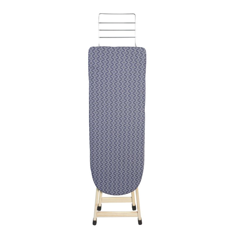 Tabua-de-Passar-Eco-Big-de-Madeira-Mahil-36cm-x-122cm-156888
