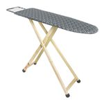 Tabua-de-Passar-Eco-Big-de-Madeira-Mahil-36cm-x-122cm-155651