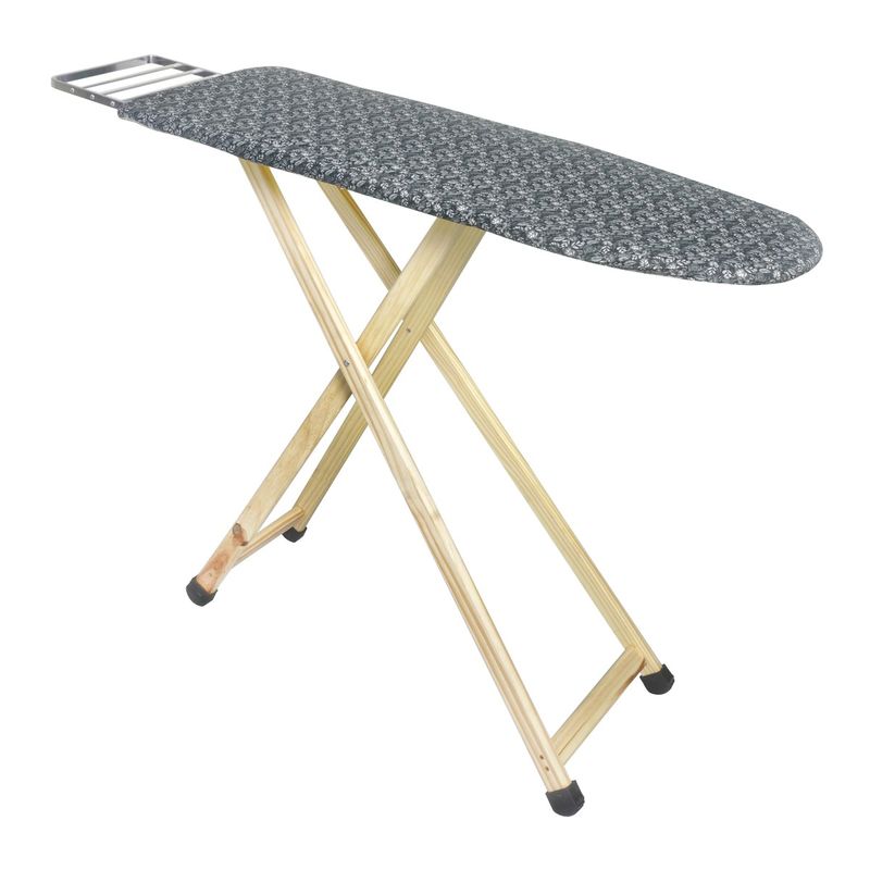 Tabua-de-Passar-Eco-Big-de-Madeira-Mahil-36cm-x-122cm-155651