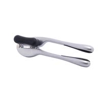 Abridor de Lata Chef Pro Wolff