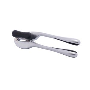 Abridor de Lata Chef Pro Wolff