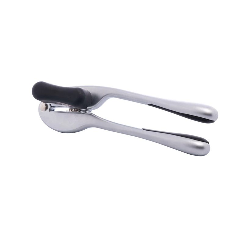 Abridor-de-Lata-Chef-Pro-Wolff-156889