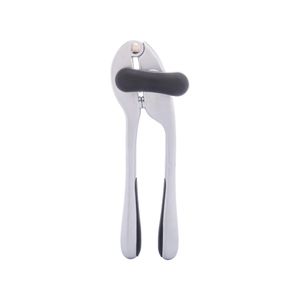 Abridor de Lata Chef Pro Wolff
