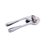 Abridor-de-Lata-Chef-Pro-Wolff-156892
