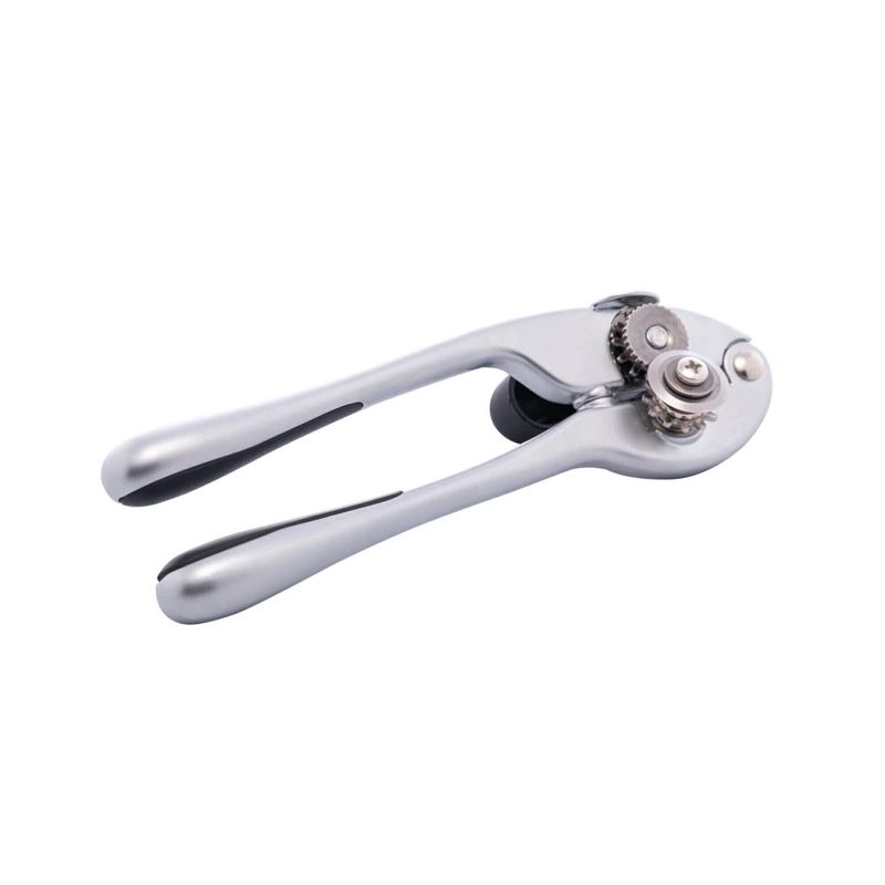 Abridor-de-Lata-Chef-Pro-Wolff-156892