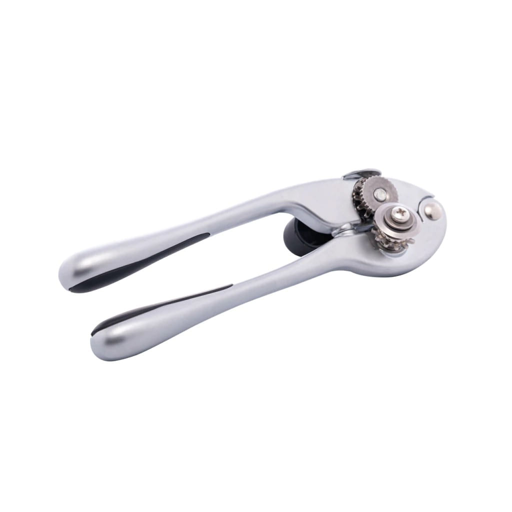 AbridordeLataChefProWolff-156892