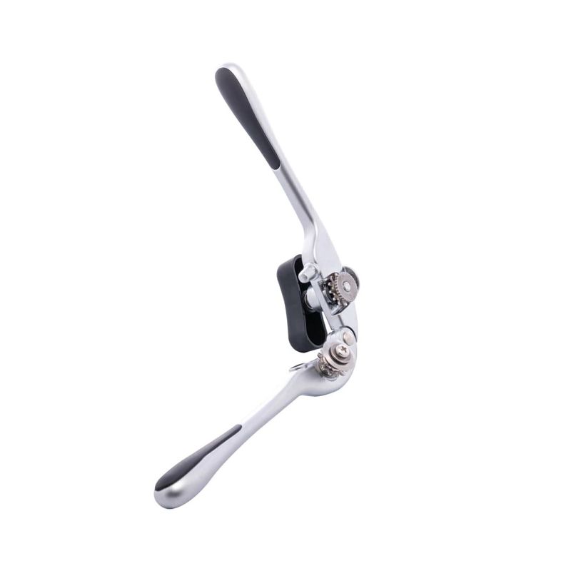 Abridor-de-Lata-Chef-Pro-Wolff-156891