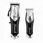 Kit-Cortador-e-Acabamento-Launch-Wahl-Bivolt-156839