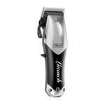 Kit-Cortador-e-Acabamento-Launch-Wahl-Bivolt-156840