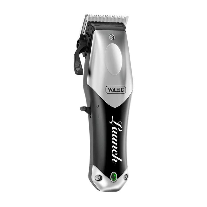 Kit-Cortador-e-Acabamento-Launch-Wahl-Bivolt-156840