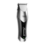 Kit-Cortador-e-Acabamento-Launch-Wahl-Bivolt-156841