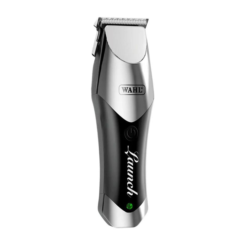 Kit-Cortador-e-Acabamento-Launch-Wahl-Bivolt-156841