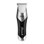 Kit-Cortador-e-Acabamento-Launch-Wahl-Bivolt-156842