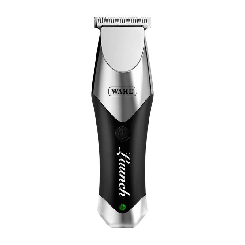 Kit-Cortador-e-Acabamento-Launch-Wahl-Bivolt-156842