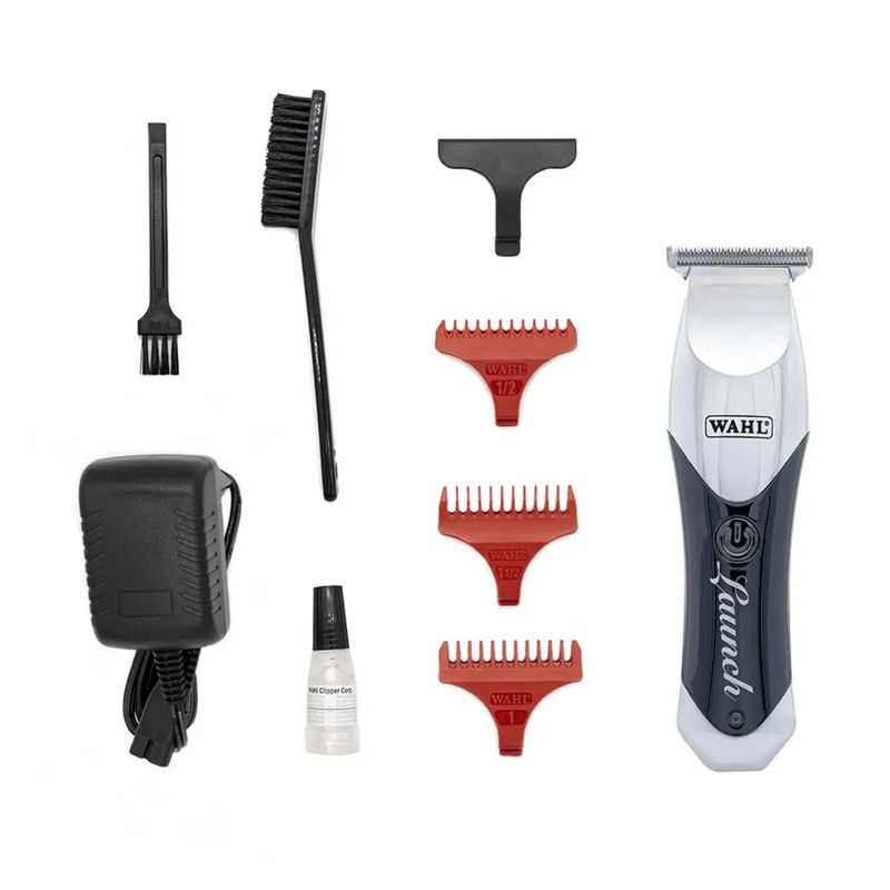 Kit-Cortador-e-Acabamento-Launch-Wahl-Bivolt-156843