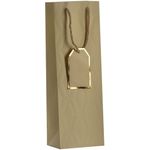 Sacola-de-Presente-Tuut-12cm-x-9cm-x-36cm--Produto-Sortido--Sacola-de-Presente-Tuut-12cm-x-9cm-x-36cm-156901