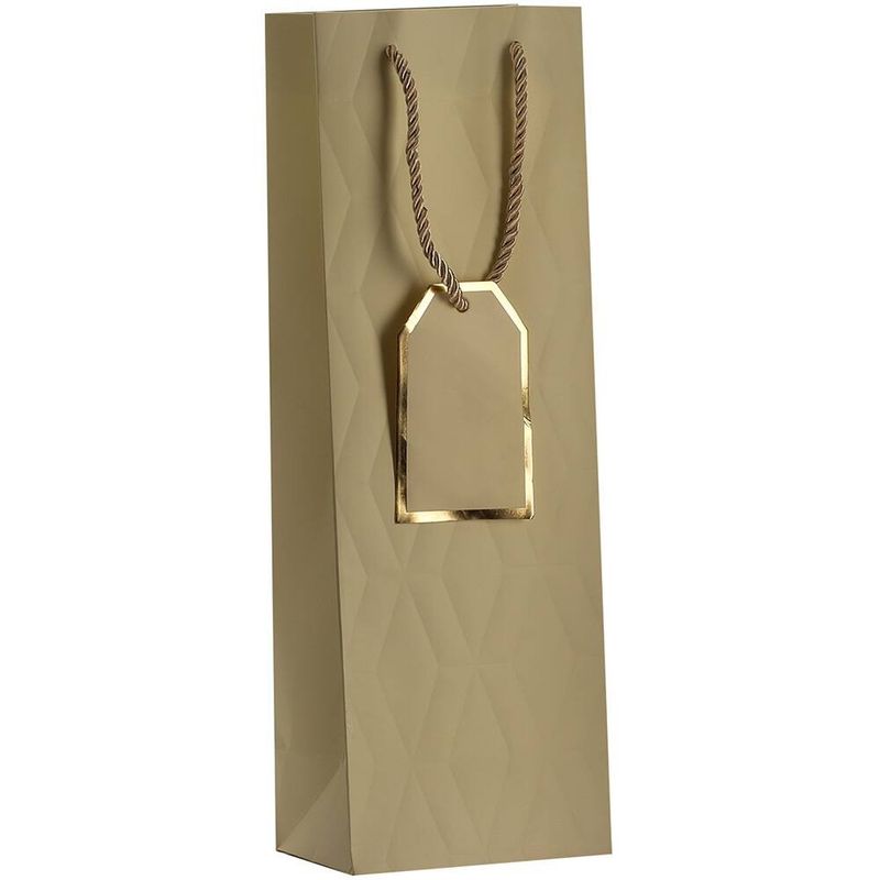 Sacola-de-Presente-Tuut-12cm-x-9cm-x-36cm--Produto-Sortido--Sacola-de-Presente-Tuut-12cm-x-9cm-x-36cm-156901