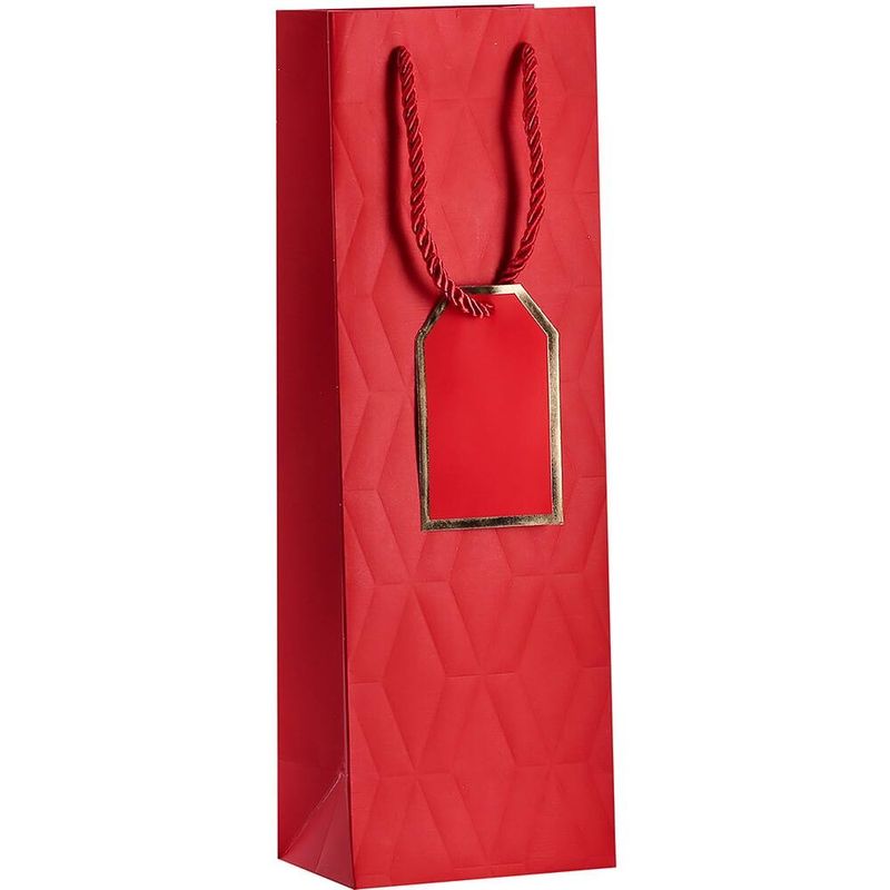 Sacola-de-Presente-Tuut-12cm-x-9cm-x-36cm--Produto-Sortido--Sacola-de-Presente-Tuut-12cm-x-9cm-x-36cm-156898