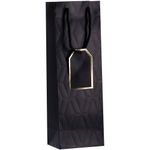 Sacola-de-Presente-Tuut-12cm-x-9cm-x-36cm--Produto-Sortido--Sacola-de-Presente-Tuut-12cm-x-9cm-x-36cm-156899