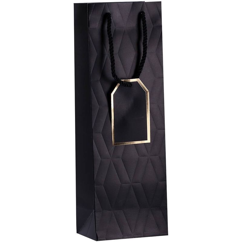 Sacola-de-Presente-Tuut-12cm-x-9cm-x-36cm--Produto-Sortido--Sacola-de-Presente-Tuut-12cm-x-9cm-x-36cm-156899