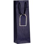 Sacola-de-Presente-Tuut-12cm-x-9cm-x-36cm--Produto-Sortido--Sacola-de-Presente-Tuut-12cm-x-9cm-x-36cm-156900