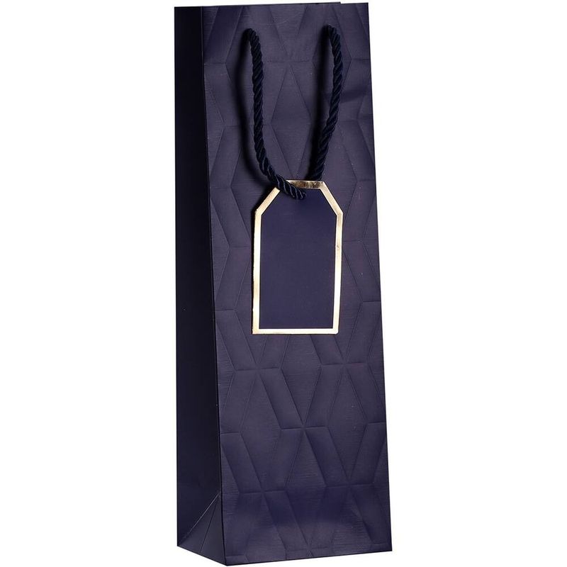 Sacola-de-Presente-Tuut-12cm-x-9cm-x-36cm--Produto-Sortido--Sacola-de-Presente-Tuut-12cm-x-9cm-x-36cm-156900