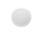 Painel-de-Led-LYS-Sobrepor-Redondo-Taschibra-18W-6500K-156902