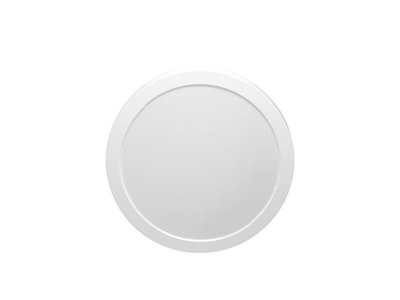 Painel-de-Led-LYS-Sobrepor-Redondo-Taschibra-18W-6500K-156902