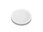 Painel-de-Led-LYS-Sobrepor-Redondo-Taschibra-12W-6500K-156935