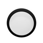 Painel-de-Led-LYS-Sobrepor-Redondo-Taschibra-18W-3000K-156938