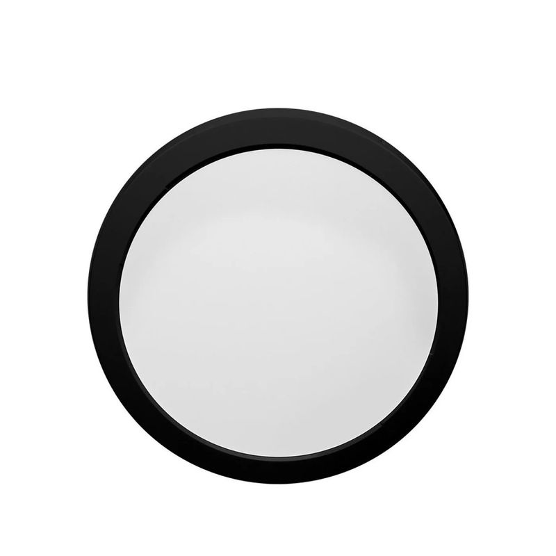Painel-de-Led-LYS-Sobrepor-Redondo-Taschibra-18W-3000K-156938