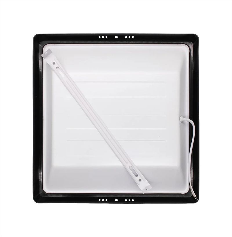 Painel-de-Led-LYS-Sobrepor-Quadrado-Taschibra-18W-6500K-156948