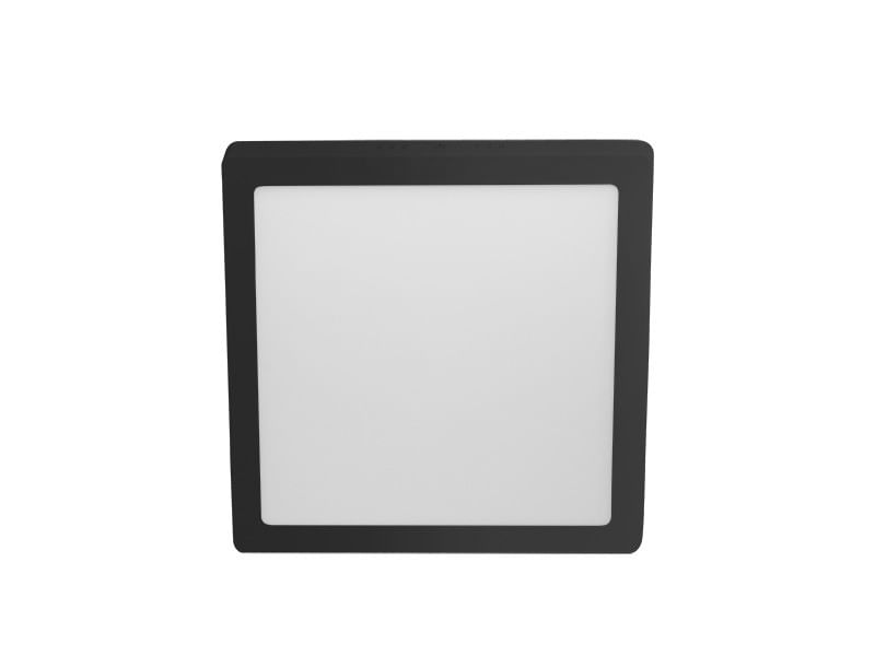 Painel-de-Led-LYS-Sobrepor-Quadrado-Taschibra-24W-6500K-156950