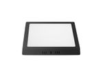 Painel-de-Led-LYS-Sobrepor-Quadrado-Taschibra-24W-6500K-156951