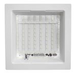 Painel-de-Led-LYS-Sobrepor-Quadrado-Taschibra-36W-4000K-156960