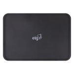 Suporte-para-Conversor-e-Receptor-Elg-18mm-x-127mm-x-14mm-18560
