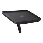 Suporte-para-Conversor-e-Receptor-Elg-18mm-x-127mm-x-14mm-18564