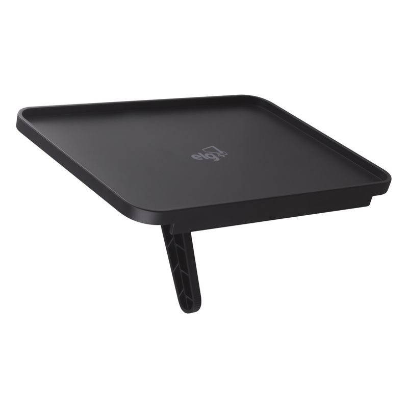 Suporte-para-Conversor-e-Receptor-Elg-18mm-x-127mm-x-14mm-18564