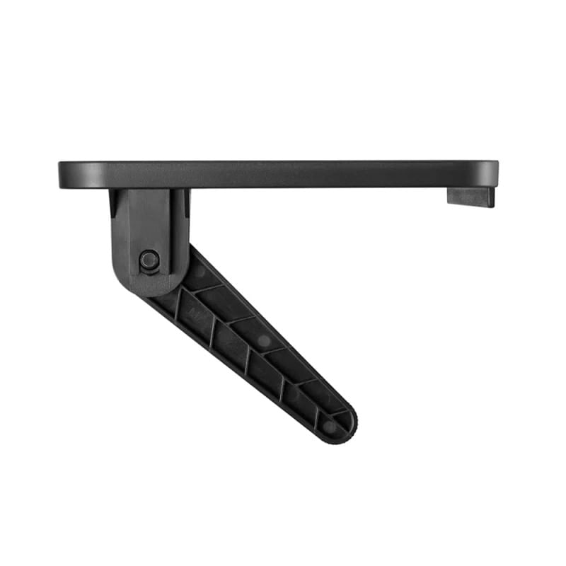 Suporte-para-Conversor-e-Receptor-Elg-18mm-x-127mm-x-14mm-156965